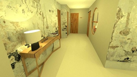 Foto del proyecto