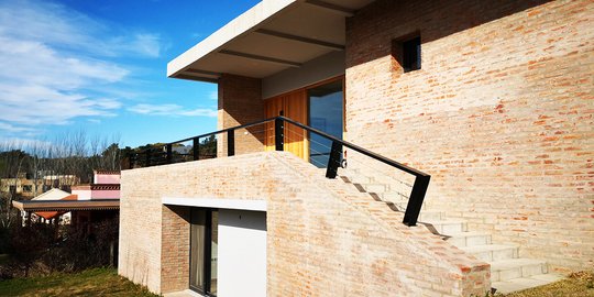 Foto del proyecto