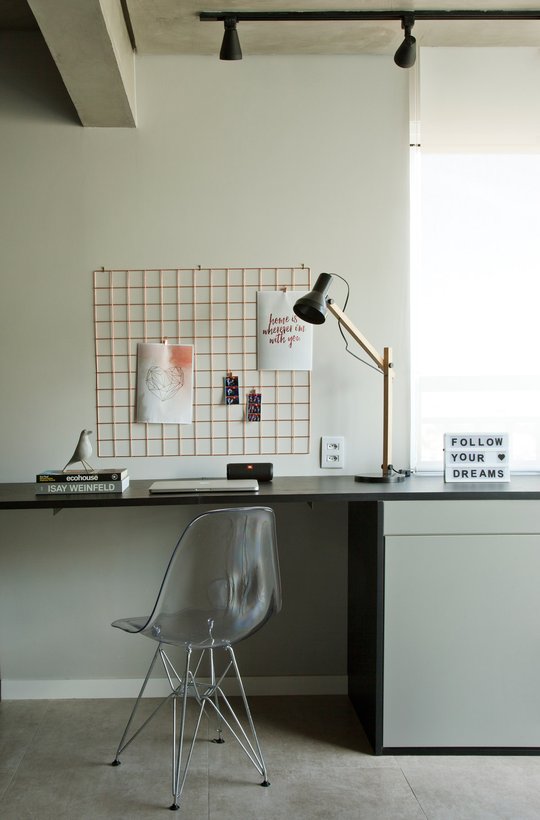 Foto del proyecto