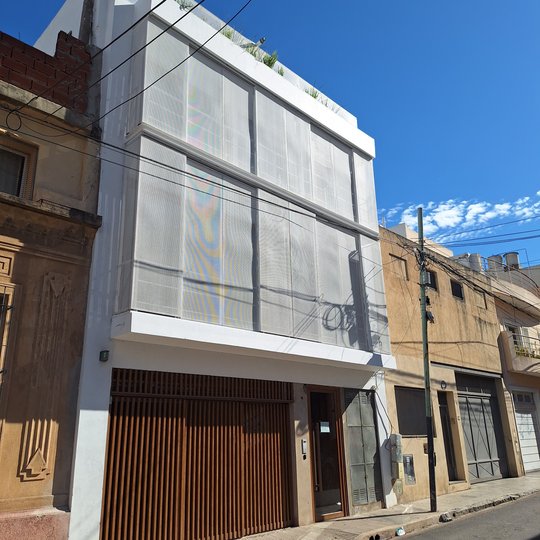 Foto del proyecto