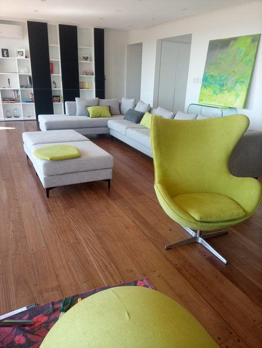 Foto del proyecto
