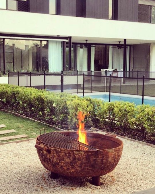 Foto del proyecto