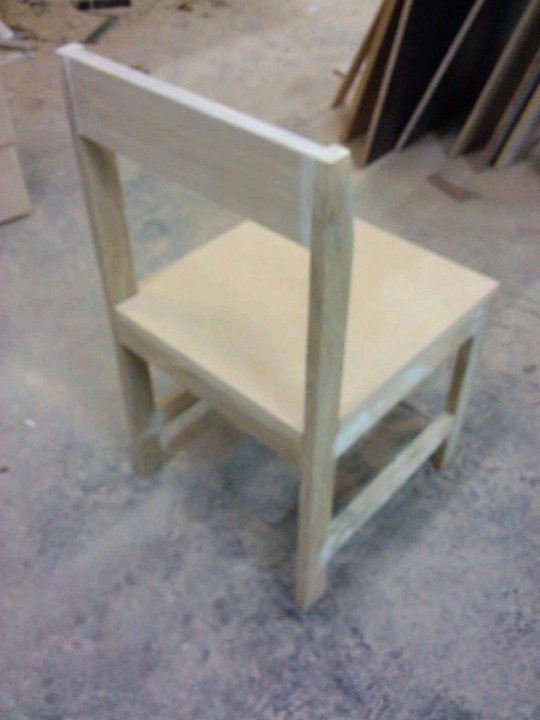 Foto del proyecto