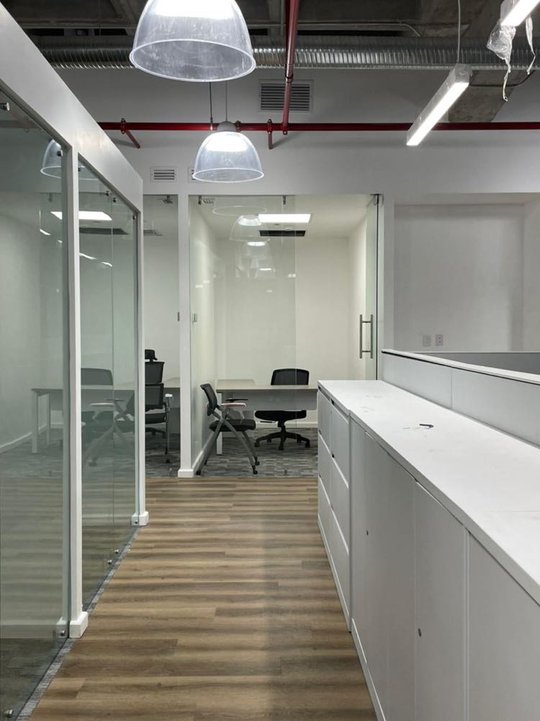 Foto del proyecto