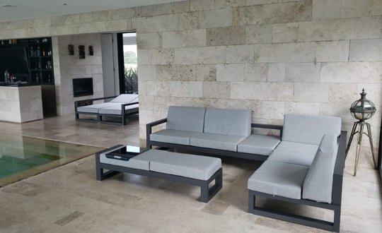 Foto del proyecto
