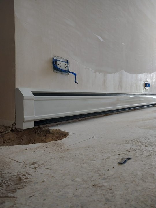 Foto del proyecto