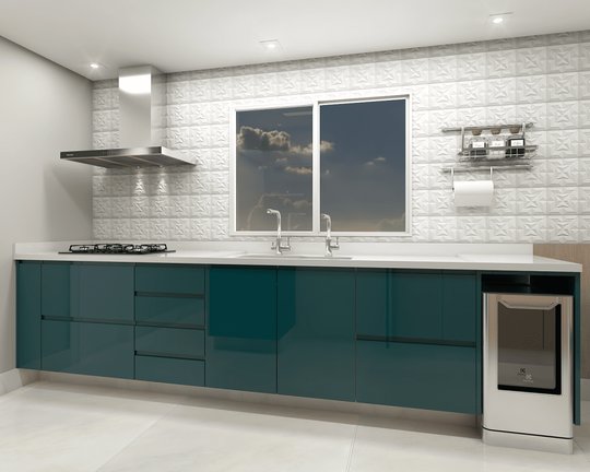 Foto del proyecto
