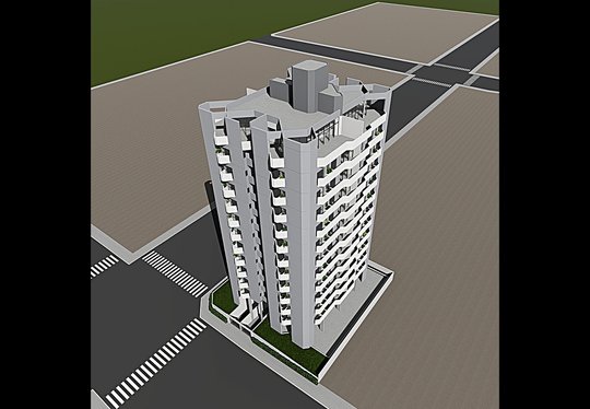 Foto del proyecto
