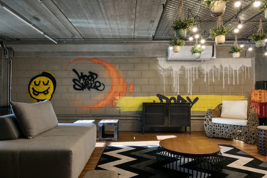 Foto del proyecto