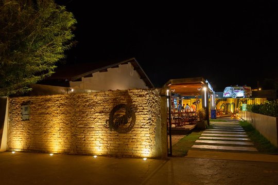 Foto del proyecto