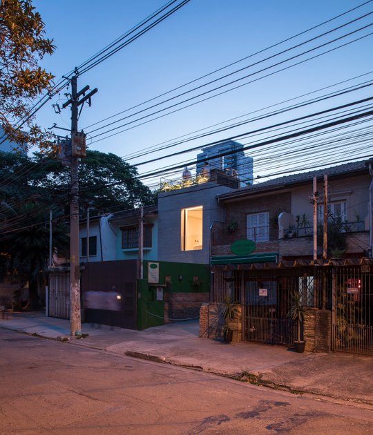 Foto del proyecto