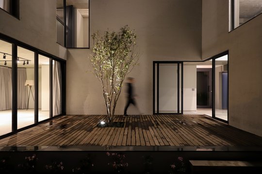 Foto del proyecto