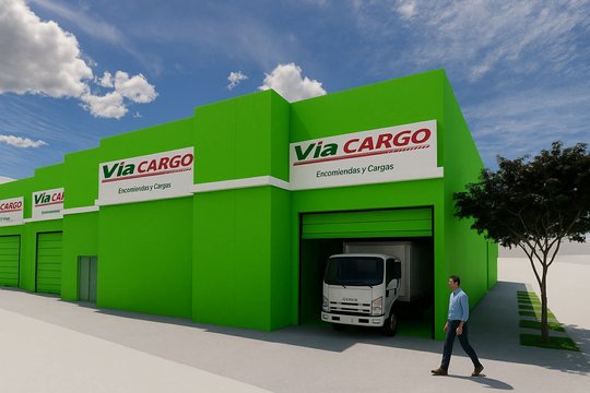 Foto del proyecto