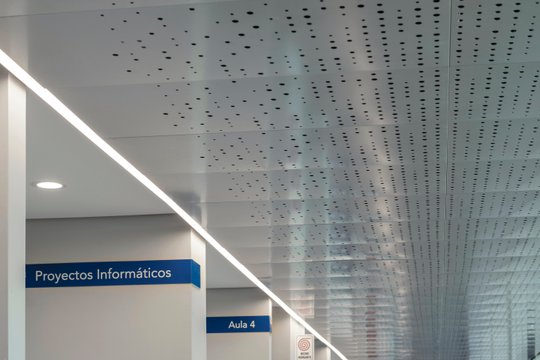 Foto del proyecto