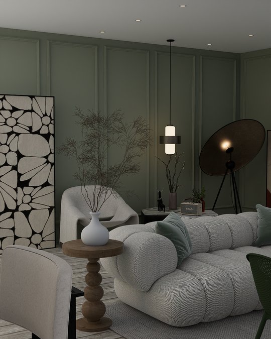 Foto del proyecto