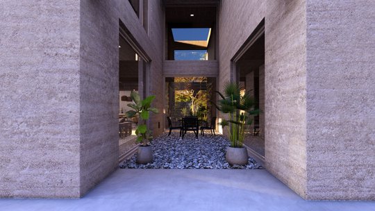 Foto del proyecto