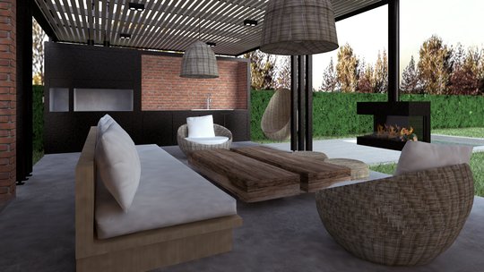 Foto del proyecto