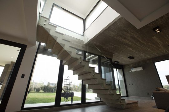 Foto del proyecto