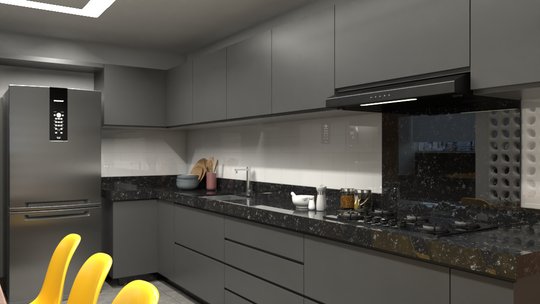 Foto del proyecto