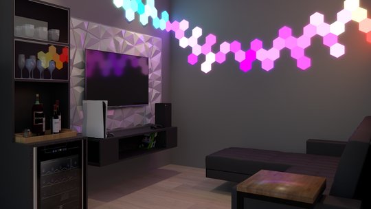Foto del proyecto