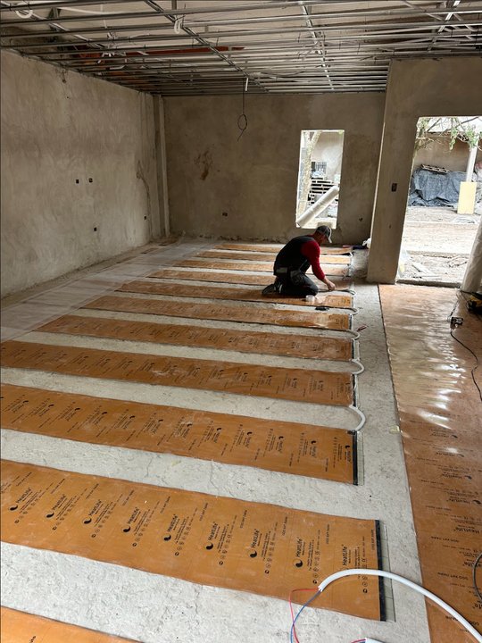 Foto del proyecto