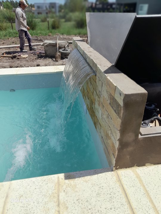 Foto del proyecto