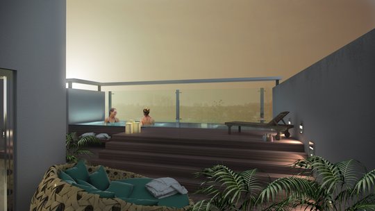 Foto del proyecto