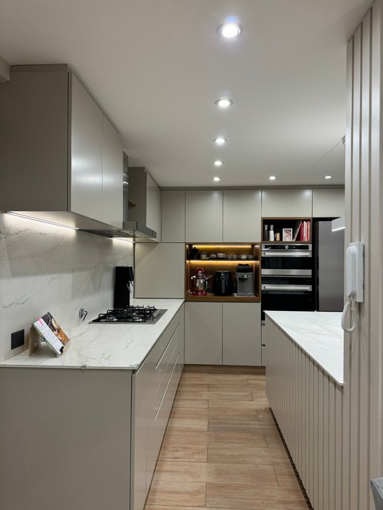 Foto del proyecto