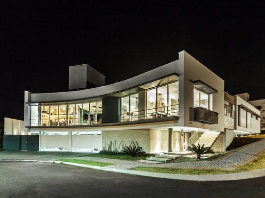 Foto del proyecto