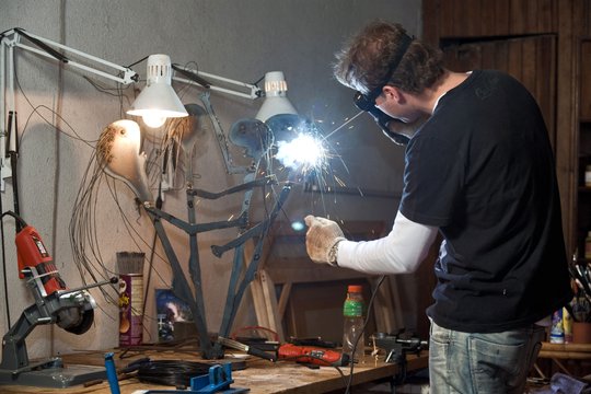Foto del proyecto