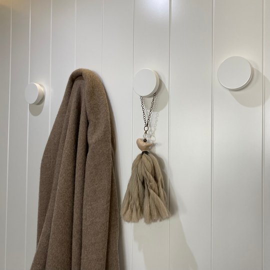 Foto del proyecto