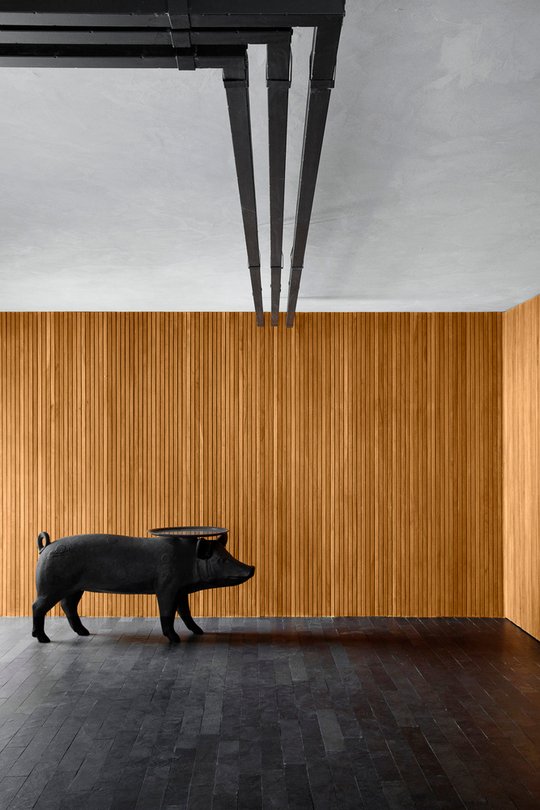 Foto del proyecto