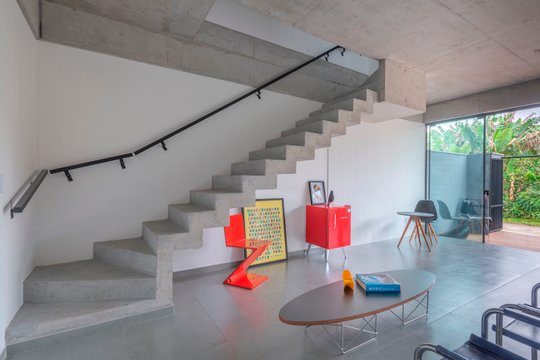 Foto del proyecto