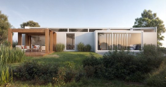 Foto del proyecto