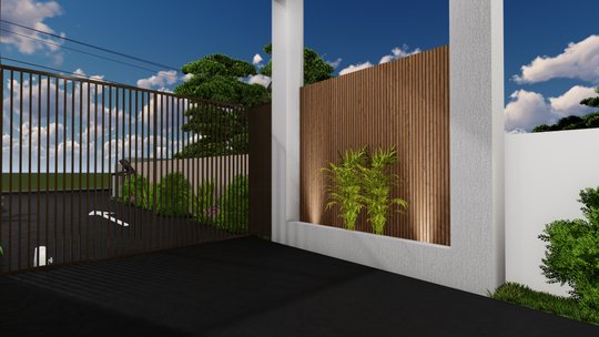 Foto del proyecto