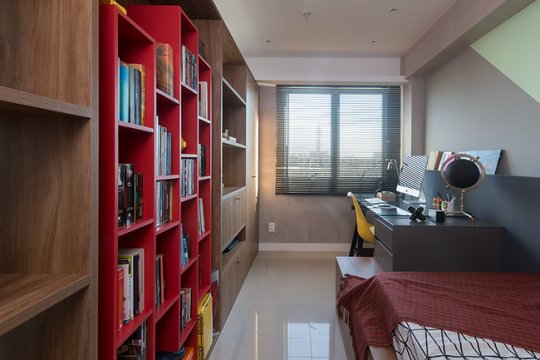 Foto del proyecto