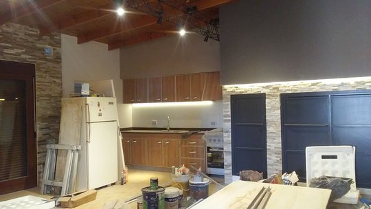 Foto del proyecto