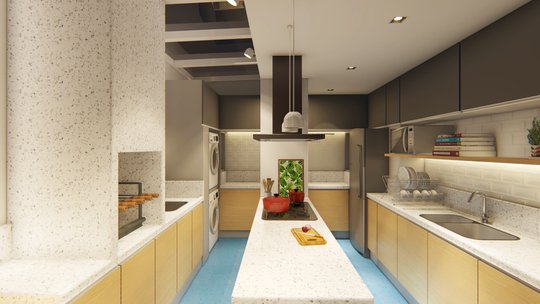 Foto del proyecto