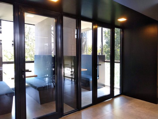 Foto del proyecto