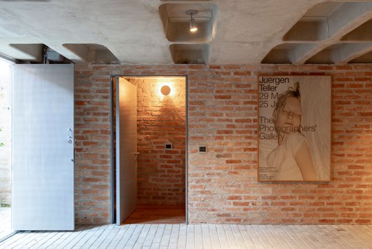 Foto del proyecto