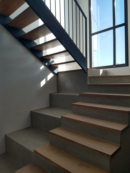 Foto del proyecto