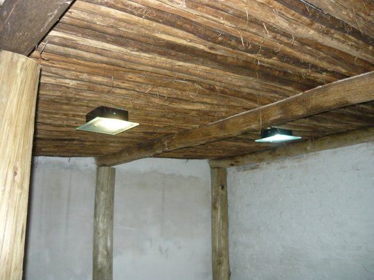 Foto del proyecto