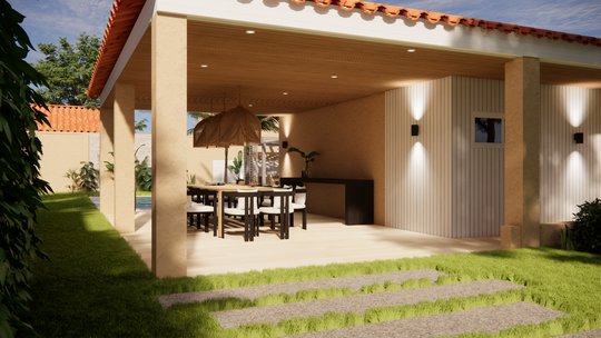 Foto del proyecto
