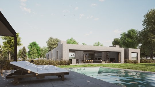Foto del proyecto