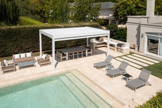 Foto del proyecto
