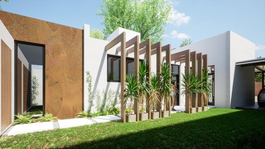 Foto del proyecto