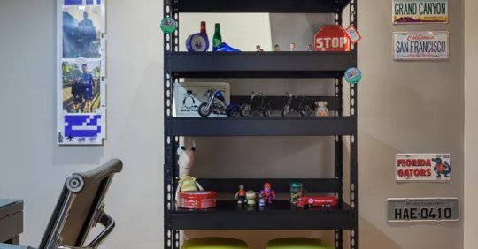 Foto del proyecto