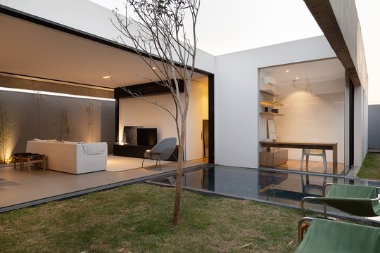 Foto del proyecto