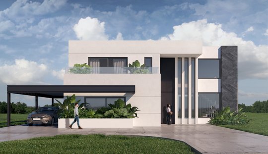 Foto del proyecto