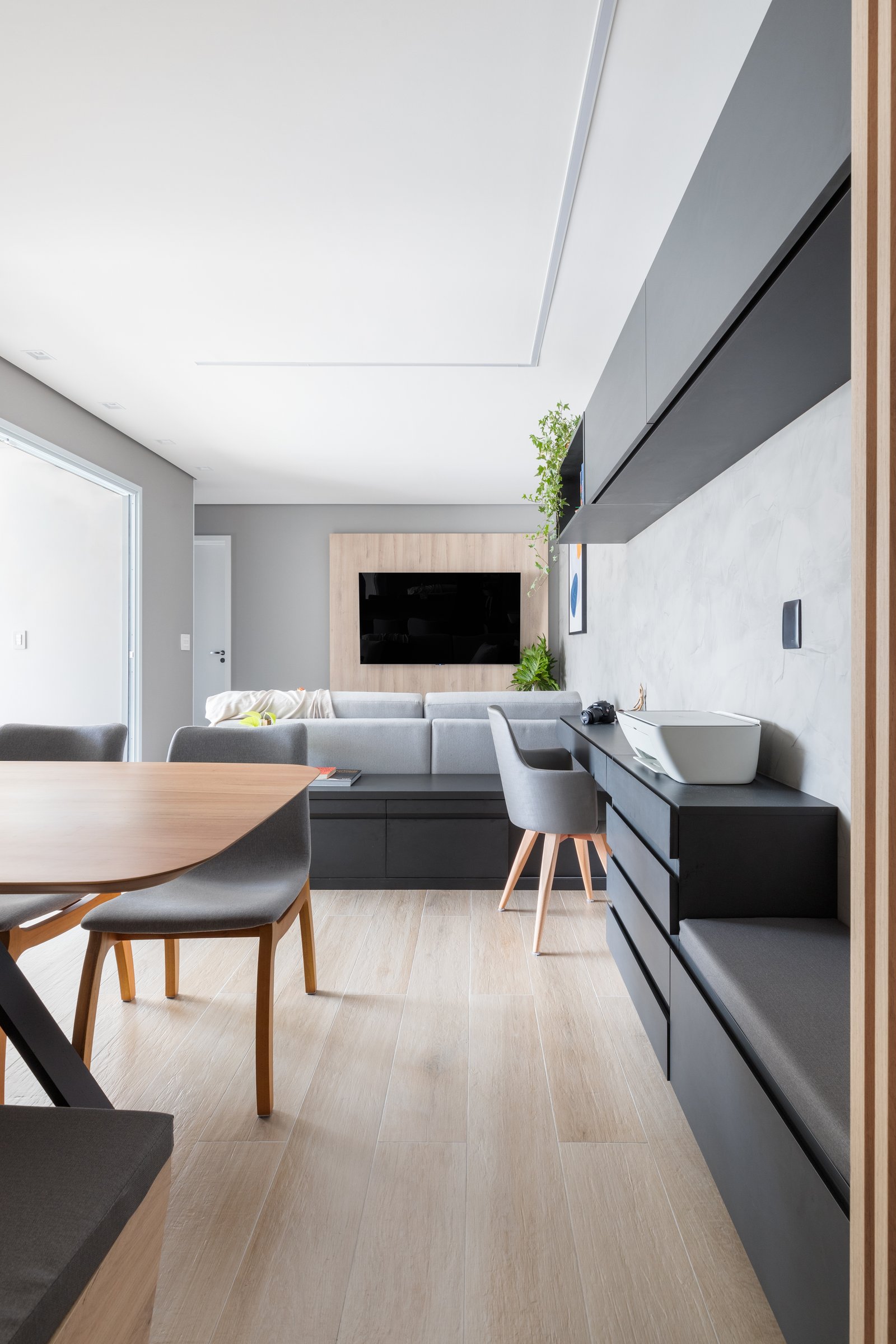Apartamento VC - São Caetano